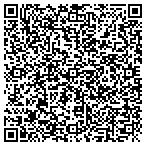 QR code with Destintions Unlimited Trvl Center contacts