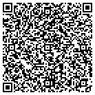 QR code with Bob Smith Window Cleaning contacts