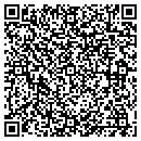 QR code with Stripe Guy LLC contacts