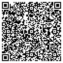 QR code with APL Cleaning contacts