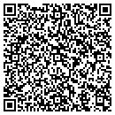 QR code with Ivan Toews contacts