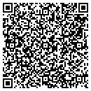 QR code with Consign Gallery contacts
