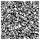 QR code with Hart Painting Contracting contacts