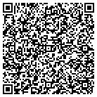 QR code with Walsh Building Industries Inc contacts