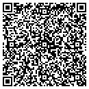 QR code with Goodman Mark Lee contacts