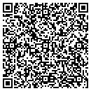 QR code with Master Lube Inc contacts