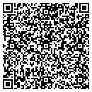 QR code with Brant Buses Inc contacts