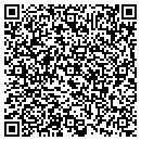 QR code with Guastucci Tree Service contacts
