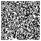 QR code with Lappins Cleaning Service contacts