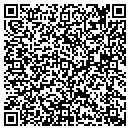 QR code with Express Pantry contacts
