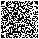 QR code with Meffert Homested contacts