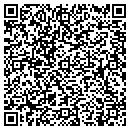 QR code with Kim Ziegler contacts
