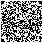 QR code with Finishing Touches Cleaning Service contacts