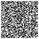 QR code with Highway Department contacts