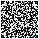 QR code with Delta Zeta Sorority contacts