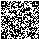 QR code with Pointe Precision contacts