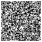 QR code with Oshkosh Planning & Zoning contacts