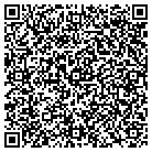 QR code with Kustom Import Distributing contacts