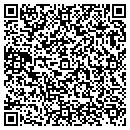QR code with Maple Town Office contacts