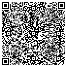QR code with Pacific Enuresis Intl Programs contacts