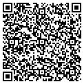 QR code with ASAP contacts