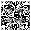 QR code with The Union contacts