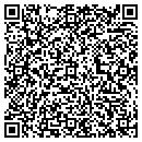 QR code with Made In Shade contacts