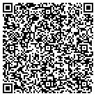 QR code with Welsh Appliance Service contacts
