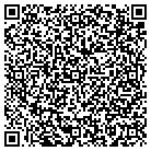 QR code with Georges Self Serve & Mini Mart contacts