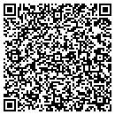 QR code with Southbound contacts
