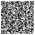QR code with Consul Team contacts