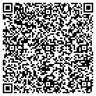 QR code with Checker Auto Parts 4553 contacts