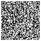 QR code with Building Blocks Day Care contacts