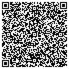 QR code with Returning Into Mainstream Min contacts