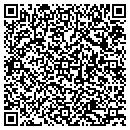 QR code with Renovators contacts