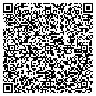 QR code with Scholze Heating & Air Cond contacts