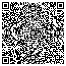 QR code with Oasis Creations Inc contacts