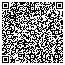 QR code with In Time Tools contacts