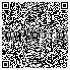QR code with Kehr's Kandy Kitchen Inc contacts