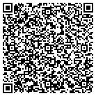 QR code with New California Food Market contacts