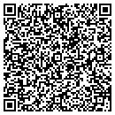 QR code with Chris Rayne contacts