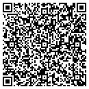 QR code with On The Surface contacts