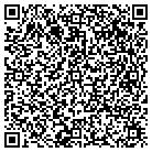 QR code with Dancin & Groovin Sound & Light contacts