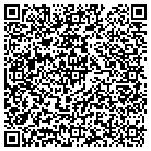 QR code with Head Start Menomonie Cesa 11 contacts