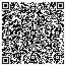 QR code with Excavating & Grading contacts
