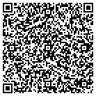 QR code with Environmental Mold Services contacts