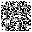 QR code with Monches Design Build Inc contacts