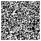 QR code with Barnes Ranger Station contacts