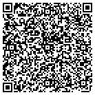 QR code with Country Corner Collectables contacts