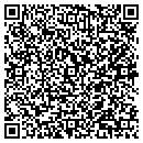QR code with Ice Cream Station contacts
